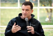 Avokatët e huaj: Procesi ndaj Erion Veliajt cilësohet si shkelje sistematike e shtetit të së drejtës dhe hakmarrje politike