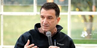 Avokatët e huaj: Procesi ndaj Erion Veliajt cilësohet si shkelje sistematike e shtetit të së drejtës dhe hakmarrje politike