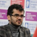 Ivan Illich dhe dilema e arsimit