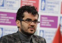 Ivan Illich dhe dilema e arsimit