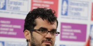 Ivan Illich dhe dilema e arsimit