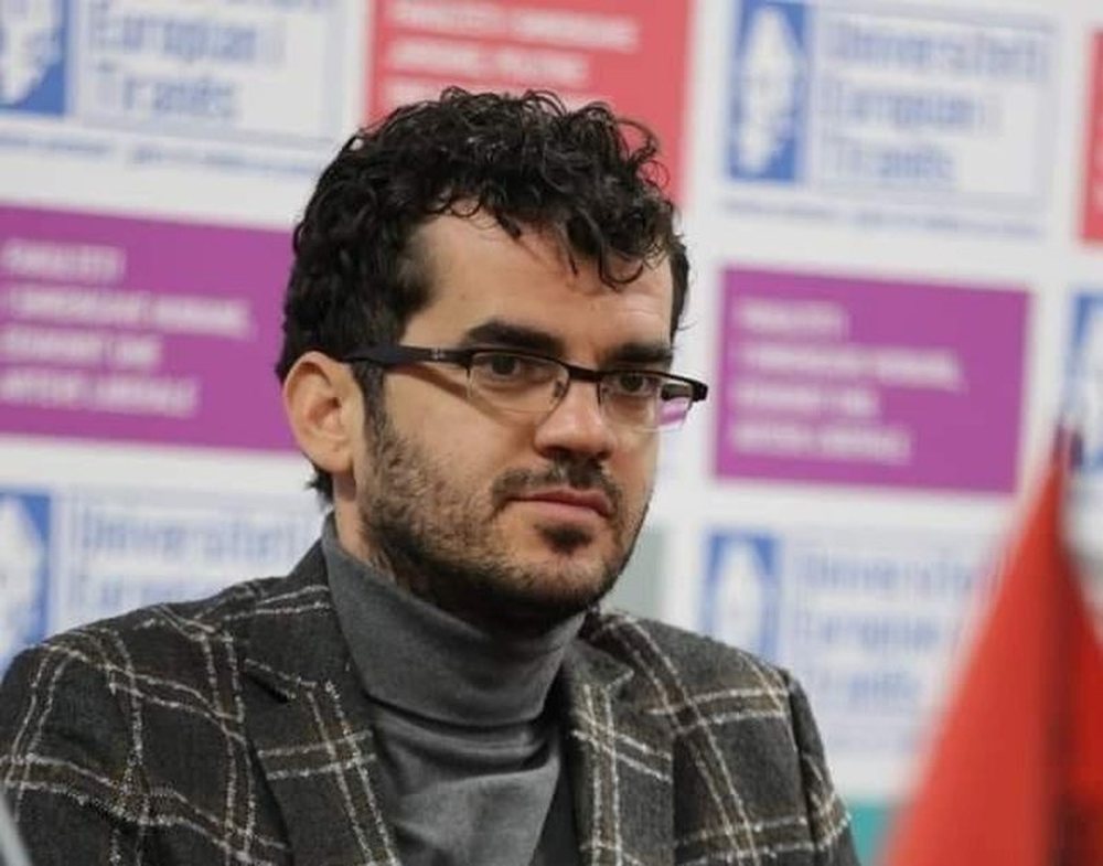 Ivan Illich dhe dilema e arsimit