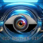 Brikena apo Gimbo, kush do të largohet sonte? Shumë ballafaqime dhe surpriza/ Ja ku mund ta ndiqni live “Big Brother VIP Albania”