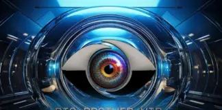 Brikena apo Gimbo, kush do të largohet sonte? Shumë ballafaqime dhe surpriza/ Ja ku mund ta ndiqni live “Big Brother VIP Albania”