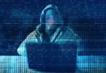 E FUNDIT/ Operacioni i madh kibernetik i SHBA, sekuestrohen 4 faqet e Iranit! Përmendet dhe Shqipëria