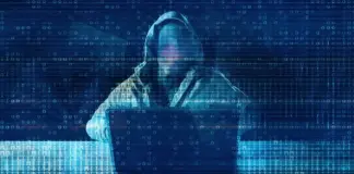 E FUNDIT/ Operacioni i madh kibernetik i SHBA, sekuestrohen 4 faqet e Iranit! Përmendet dhe Shqipëria