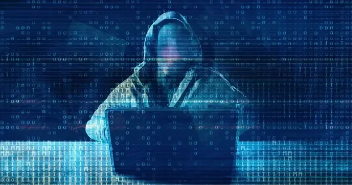 -1200-630-8887f7288eaf5edbcaa169da0149720a