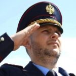 LAJMI I FUNDIT/ Zgjidhet Drejtori i Ri i Policisë së Shtetit, kush është zëvendësi i Prodës