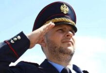 LAJMI I FUNDIT/ Zgjidhet Drejtori i Ri i Policisë së Shtetit, kush është zëvendësi i Prodës