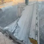 ARRSH publikon projektin e rrugës alternative Librazhd-Prrenjas