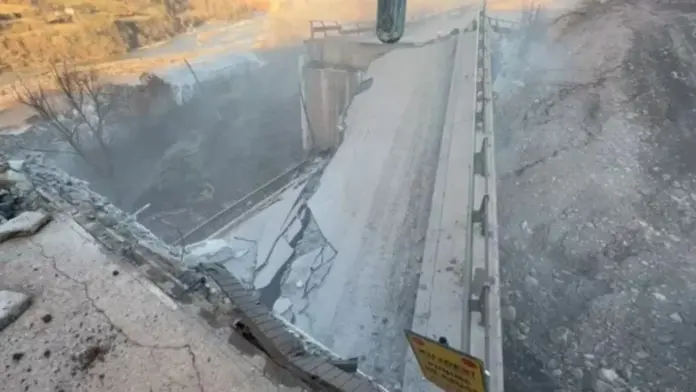 123244_sd-800x450_sd-1