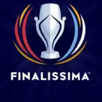 Bernabeu apo San Siro? Jo, finalja e ashtuquajtur “Finalissima”, u anullua përfundimisht, Argjentina refuzon…çdo alternativë