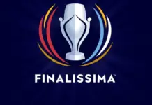 Bernabeu apo San Siro? Jo, finalja e ashtuquajtur “Finalissima”, u anullua përfundimisht, Argjentina refuzon…çdo alternativë