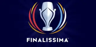 Bernabeu apo San Siro? Jo, finalja e ashtuquajtur “Finalissima”, u anullua përfundimisht, Argjentina refuzon…çdo alternativë