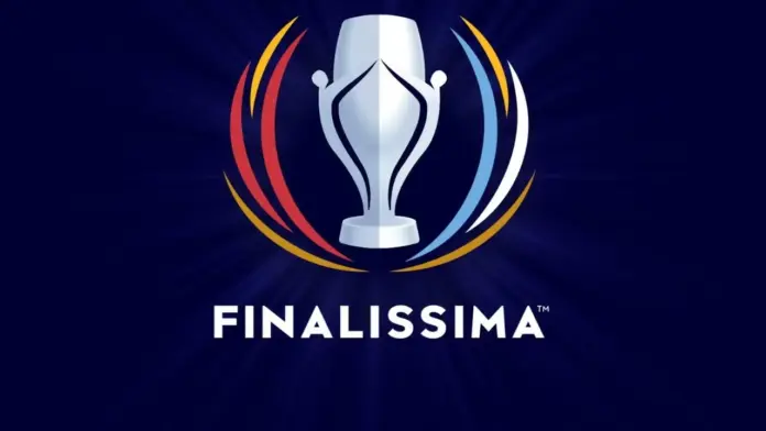 131250993-a12911d5-480d-4c22-a59f-1006e9a040d9_sd