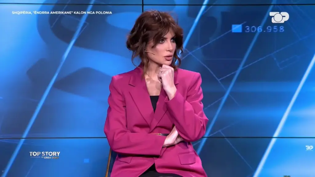  Shpresoj të jemi një kombëtare   Duma shpreh dëshirën  Jemini  Kosova më favorite se ne  ecuri pozitive në pak kohë