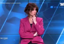 “Shpresoj të jemi një kombëtare”, Duma shpreh dëshirën/ Jemini: Kosova më favorite se ne, ecuri pozitive në pak kohë