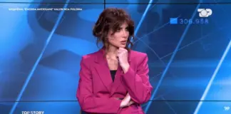 “Shpresoj të jemi një kombëtare”, Duma shpreh dëshirën/ Jemini: Kosova më favorite se ne, ecuri pozitive në pak kohë