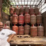 IEA publikon 10 këshilla të shpejta për kursimin e karburantit