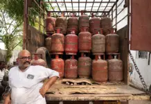 IEA publikon 10 këshilla të shpejta për kursimin e karburantit