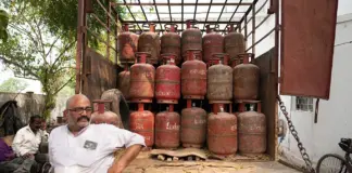 IEA publikon 10 këshilla të shpejta për kursimin e karburantit