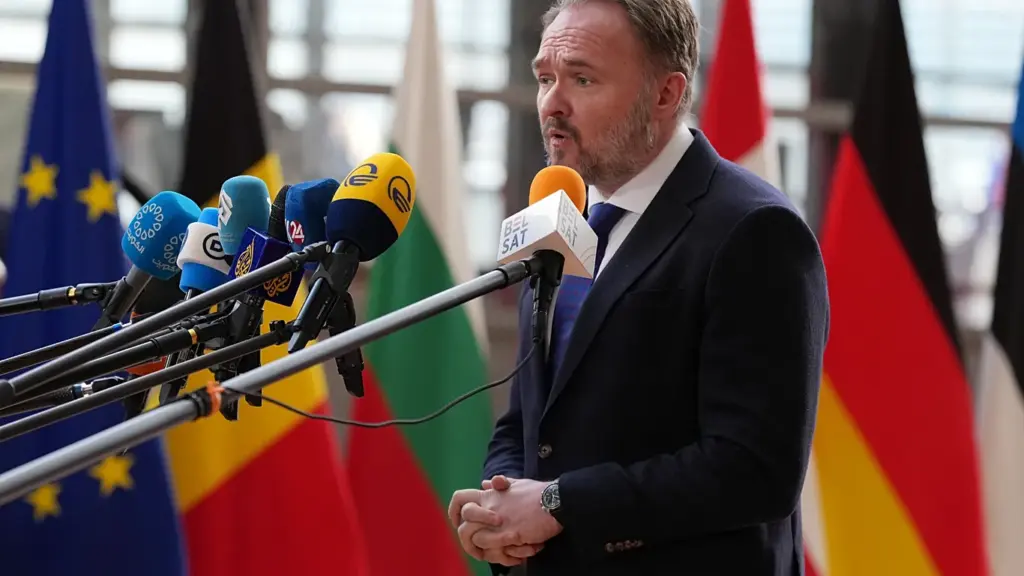 BE u bën thirrje vendeve anëtare të frenojnë kërkesën për naftë  Përgatituni për ndërprerje të zgjatura