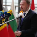 BE u bën thirrje vendeve anëtare të frenojnë kërkesën për naftë: Përgatituni për ndërprerje të zgjatura