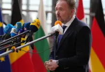 BE u bën thirrje vendeve anëtare të frenojnë kërkesën për naftë: Përgatituni për ndërprerje të zgjatura