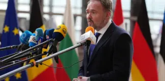 BE u bën thirrje vendeve anëtare të frenojnë kërkesën për naftë: Përgatituni për ndërprerje të zgjatura