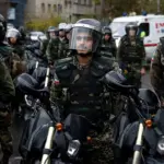 Izraeli godet forcat e regjimit të Teheranit me ndihmë të papritur nga iranianët