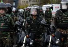 Izraeli godet forcat e regjimit të Teheranit me ndihmë të papritur nga iranianët