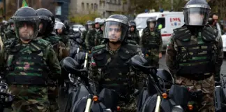 Izraeli godet forcat e regjimit të Teheranit me ndihmë të papritur nga iranianët