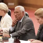 ASKUSH nuk mund ta SHANTAZHOJË dot BE-në, reformimi i VETO–s