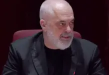 “Institucionet e drejtësisë me fuqi që se kanë pasur kurrë”/ Rama: Prokurimi publik dhe kontrolli financiar, progres të kufizuar