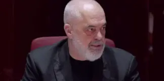 “Institucionet e drejtësisë me fuqi që se kanë pasur kurrë”/ Rama: Prokurimi publik dhe kontrolli financiar, progres të kufizuar