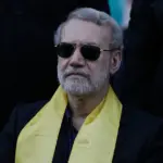 “Janë fshehur si minjtë”/ Zyrtari iranian i përgjigjet ashpër Hegseth: I keni udhëheqësit në ishullin e Epsteinit