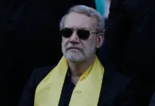 “Janë fshehur si minjtë”/ Zyrtari iranian i përgjigjet ashpër Hegseth: I keni udhëheqësit në ishullin e Epsteinit