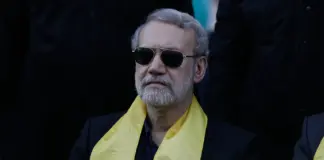 “Janë fshehur si minjtë”/ Zyrtari iranian i përgjigjet ashpër Hegseth: I keni udhëheqësit në ishullin e Epsteinit