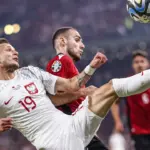 Polonia publikon listën për Shqipërinë/ Robert Lewandowski në krye, surprizë një talent 17-vjeçar