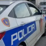 Përndjekje, shkaktim aksidenti dhe vjedhje, disa të arrestuar dhe të proceduar në Tiranë