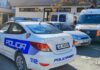 Sekuestrohet 41 kg kokainë në Portin e Durrësit, vinte nga Brazili! Droga me vlerë 2 mln euro