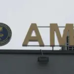 Dyshohet për shpërdorim detyre dhe përkrahje të autorëve në krim, AMP: Tre masa sigurisë për një efektiv policie