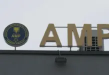 Dyshohet për shpërdorim detyre dhe përkrahje të autorëve në krim, AMP: Tre masa sigurisë për një efektiv policie