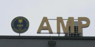 Dyshohet për shpërdorim detyre dhe përkrahje të autorëve në krim, AMP: Tre masa sigurisë për një efektiv policie