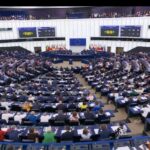 Vërejtjet e vendeve të BE për çështjen ‘Balluku’, vetëm 5 muaj më parë Parlamenti Europian s’pranoi kërkesën e Hungarisë për t’i hequr imunitetin 3 eurodeputetëve