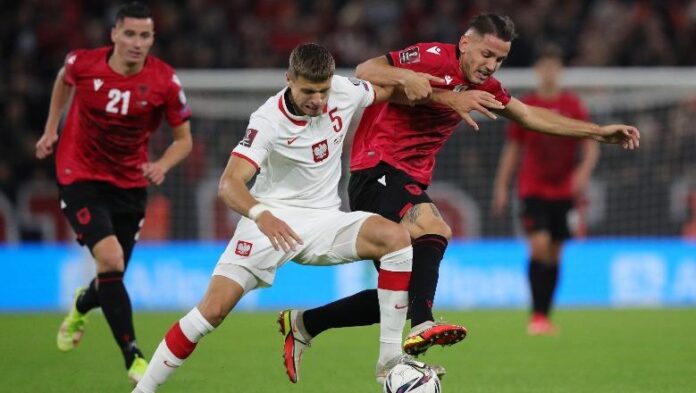 1764323470_kombetarjashqiptare