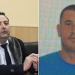 Arratisja e Altin Ndocit, lirohet nga qelia ish-drejtori i burgut, Indrit Cerloj! I dyshuar për shpërdorim detyre