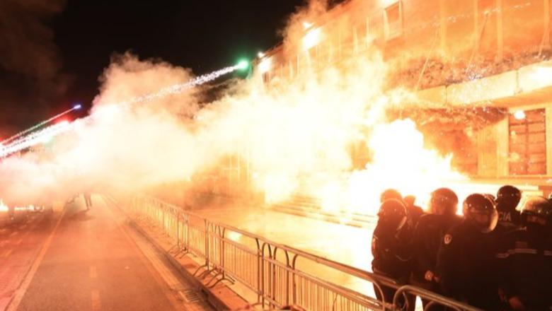 asgjesimi-dhe-veteasgjesimi-i-opozites