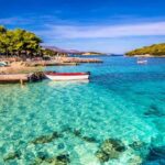 Media britanike: Nga Ksamili në Porto Palermo, perlat shqiptare që po sfidojnë destinacionet e mbipopulluara