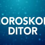 Flirte ngacmuese për beqarët, financat ende jo jashtë zonës së ‘rrezikut’, parashikimi i horoskopit për sot